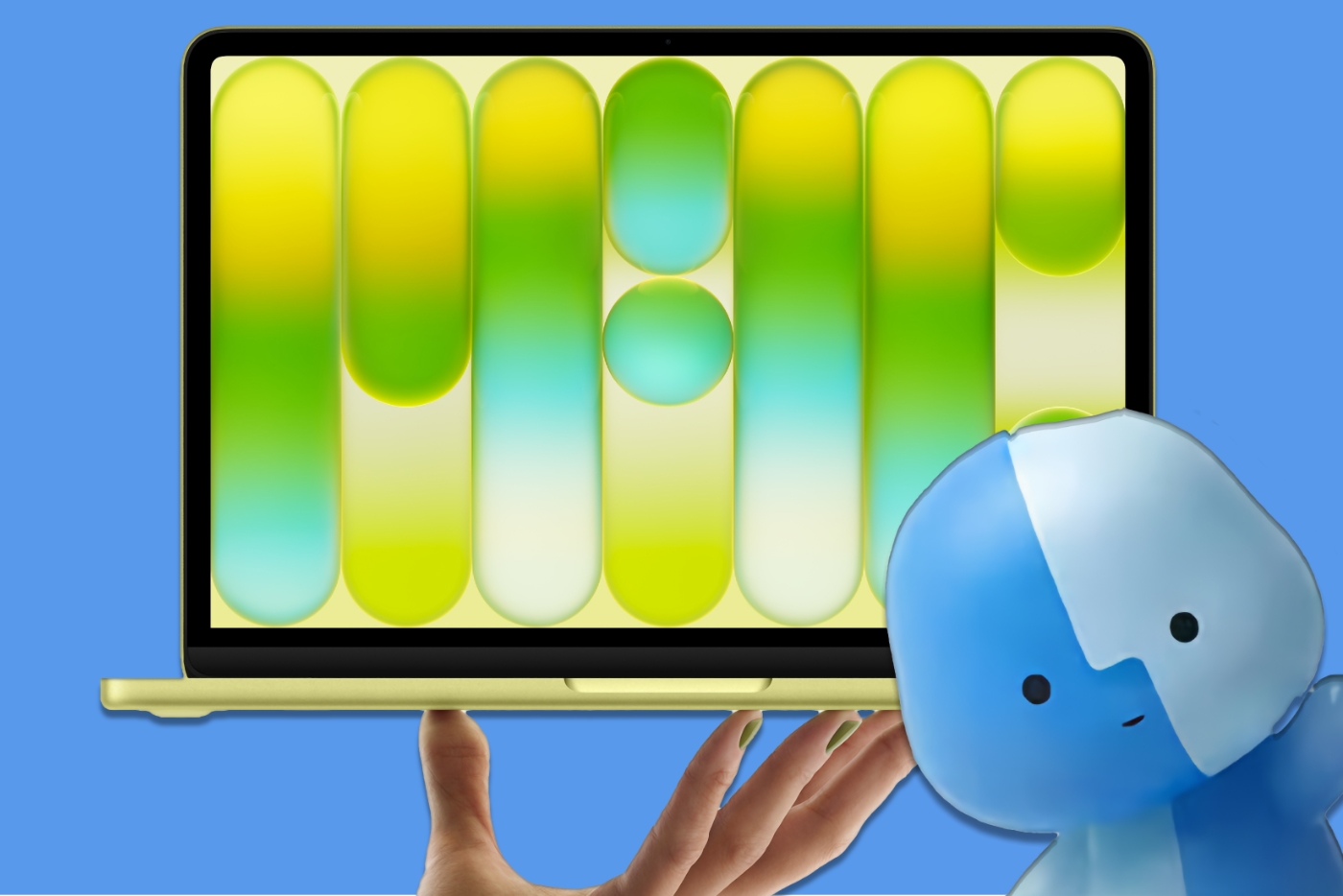 Macworld Podcast: MacBook Neo review