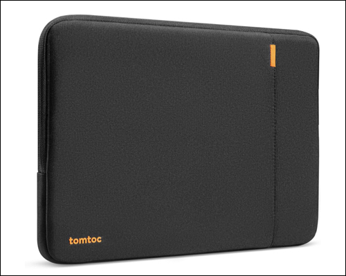 Best Accessories for the New MacBook Neo You Can Buy Right Now