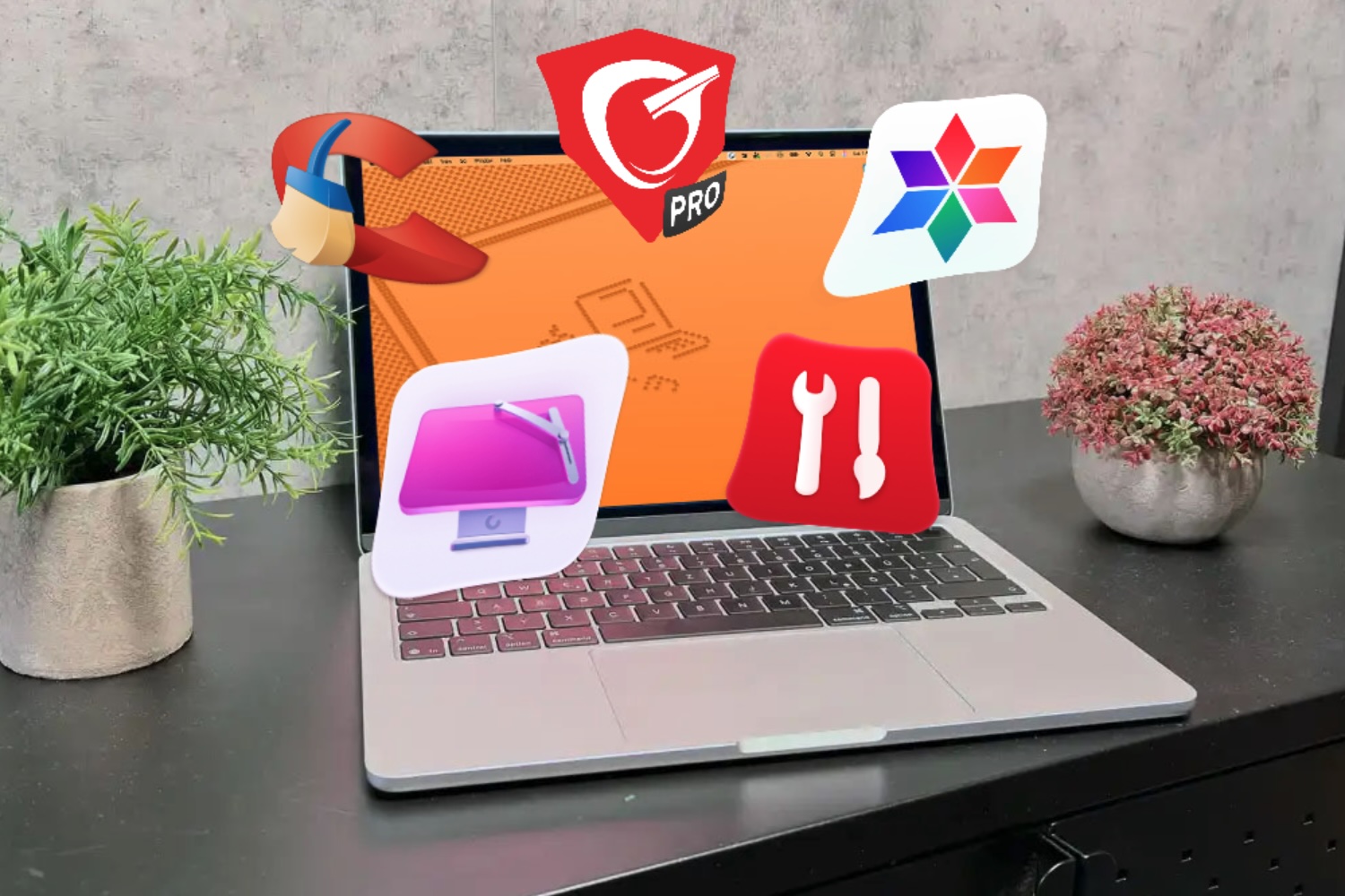 Best Mac Cleaner Apps 2026: Tested & Compared