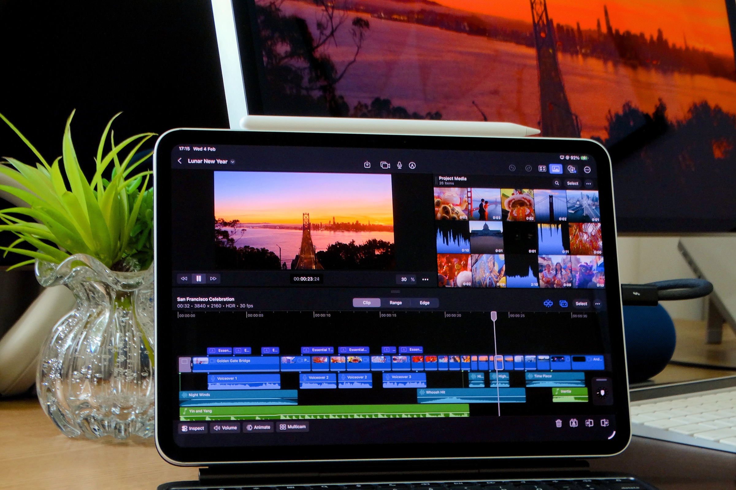 Apple still doesn’t get iPad pros