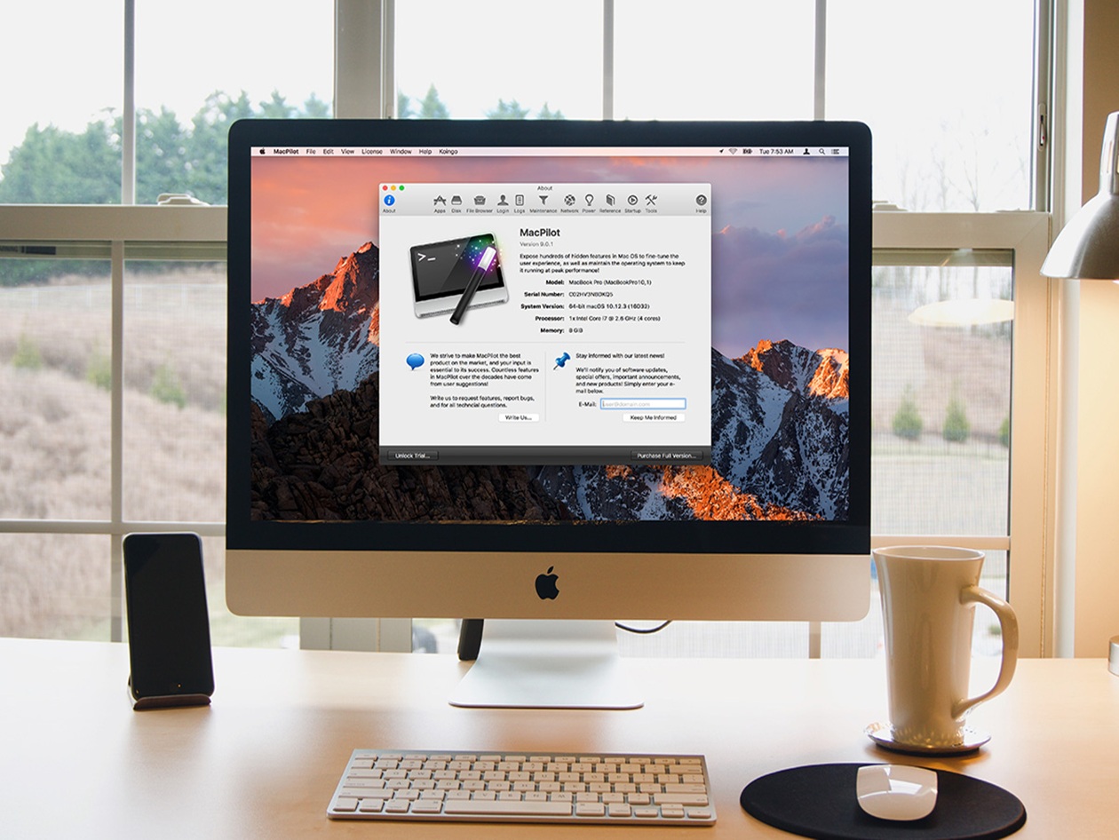 This app unlocks hundreds of Mac features you didn’t know existed — now 59% off