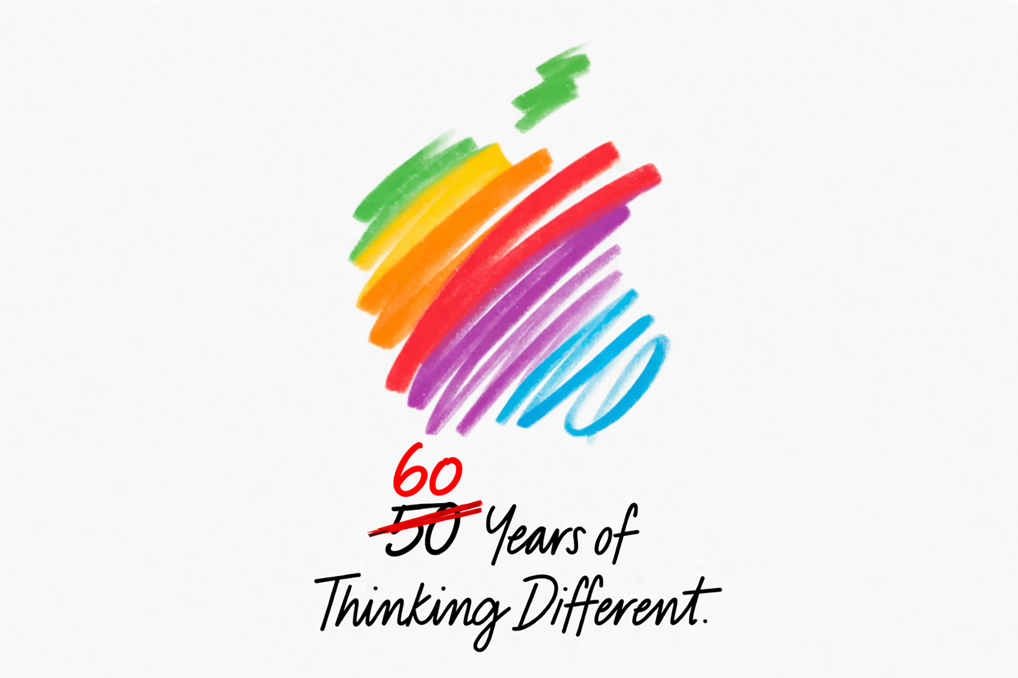 Enough looking back, what do Apple’s next 10 years look like?