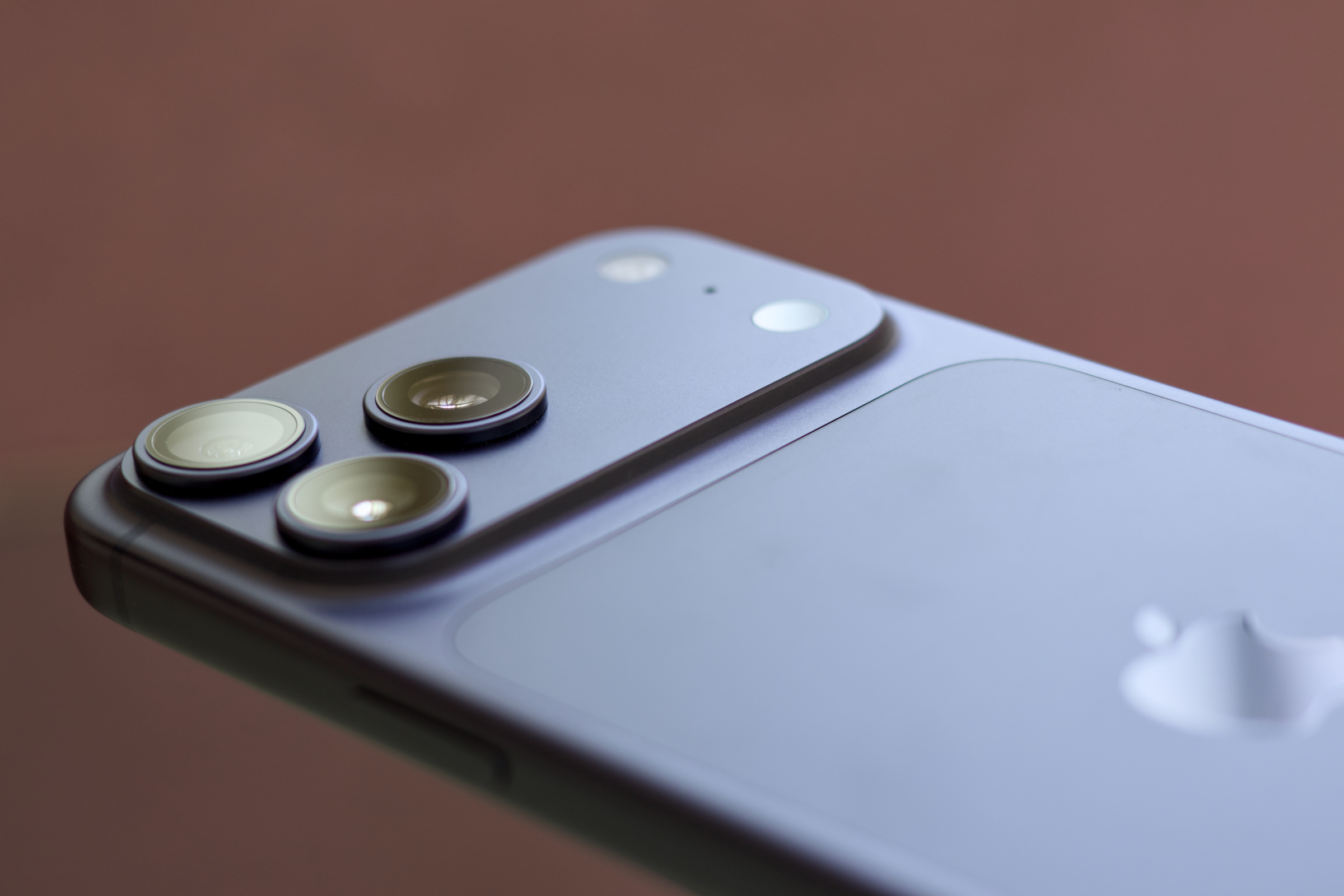 iPhone 18 Pro & Pro Max: All the biggest rumors so far
