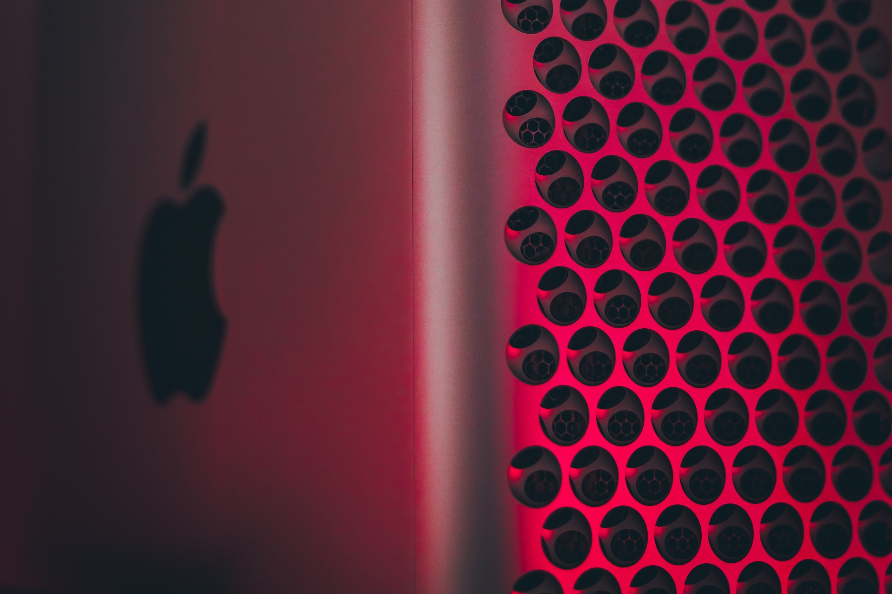 Macworld Podcast: Requiem for the Mac Pro